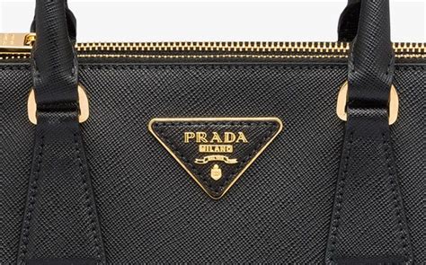 prada purse fake|identify prada purses.